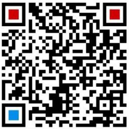 微信个人号：Alexia_doudou