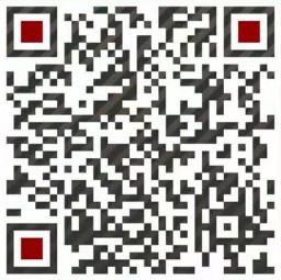 id. wechat : xavierliu8633